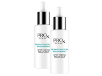 Olay ProX Spot Fading Treatment, 1.3 fl oz/40 mL, Pack Of 2 - Image 2