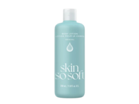 Avon Skin So Soft Body Lotion , Original, 11.8 fl oz/350 mL - thumbnail 1