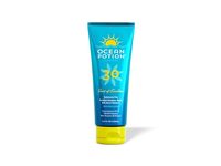 Ocean Potion Sunscreen Lotion, SPF 30, Scent Of Sunshine, 3.4 fl oz/100 mL - thumbnail 1