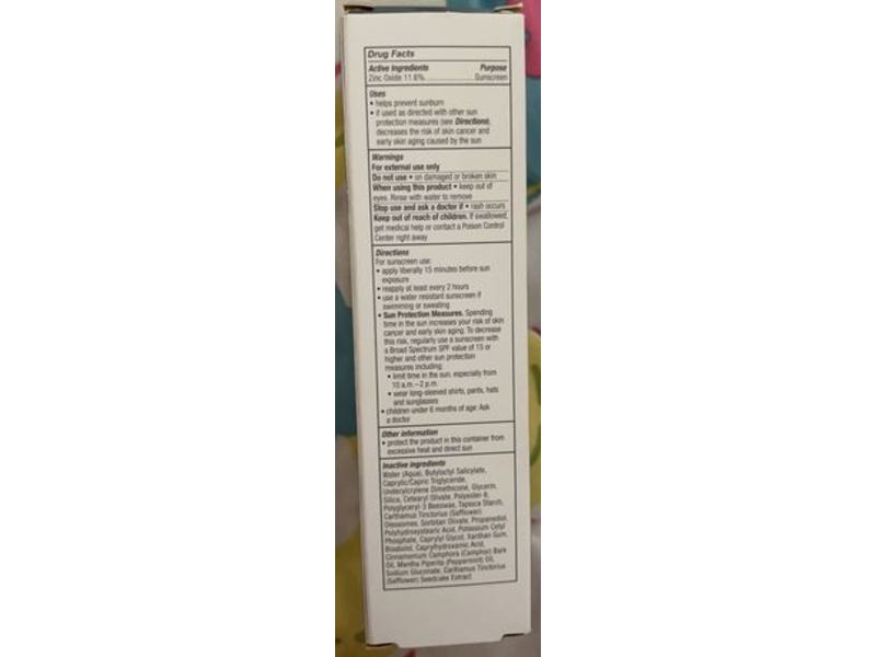 ボディ・フェイスケア ENVIORN Focus Skin Cosmetic Roll-CIT Environ Roll CIT – ConceptSkincare