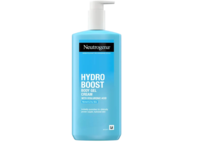Neutrogena Hydro Boost Body Gel Cream, 8.5 oz/240 g - thumbnail 1