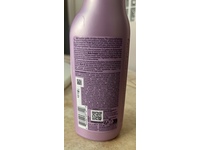 Pureology Hydrate Shampoo, 9 fl oz /266 mL - thumbnail 4