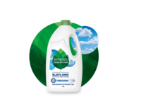 Seventh Generation Free & Clear Dishwasher Detergent Gel, 42 Oz - Image 2