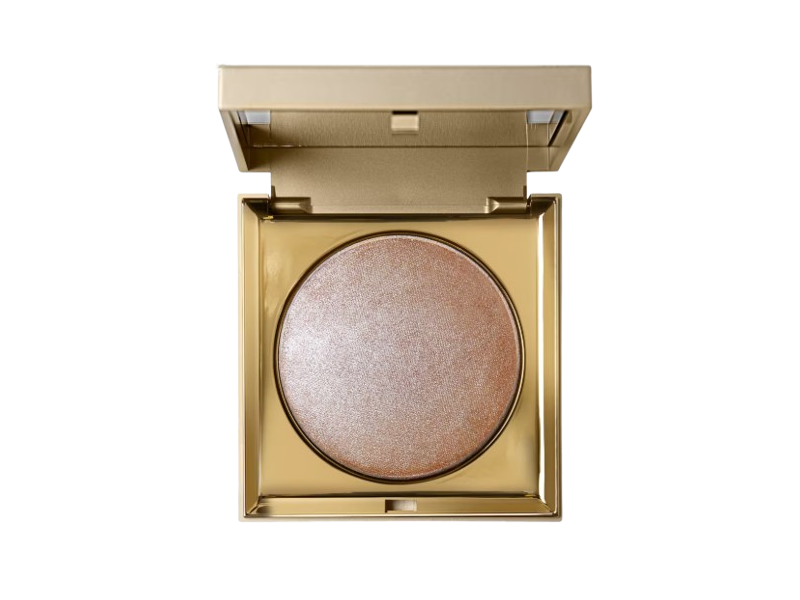 stila Heaven's Hue Highlighter, Kitten, 0.35 oz/10 g