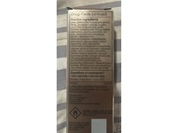 Lancome Teint Idole Ultra Wear Foundation, 510N, SPF 25, 1 fl oz/30 mL - Image 4