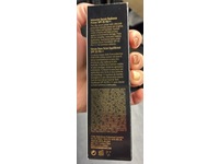Bobbi Brown Intensive Serum Radiance Primer, SPF 25 PA++, 1.4 fl oz/40 mL - thumbnail 3