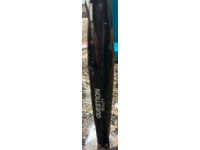 Question Beauty Mascara, Celestial Silver, 8 mL - Image 3