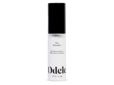 Odele Dry Shampoo, 1 oz/28 g