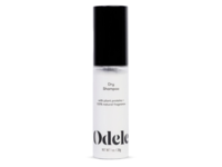 Odele Dry Shampoo, 1 oz/28 g - Image 2