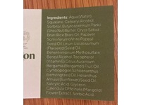 Dublin Herbalist Herbal Hands Wash & Lotion Set, Lemongrass & Bergamot - thumbnail 3