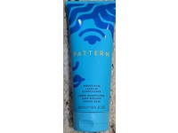 Pattern Leave-In Conditioner, Indigo Rain, 9.8 fl oz/289.8 mL - thumbnail 2