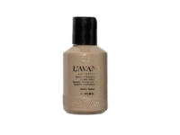 Lavant High Performing Hand Soap, Ambre Santal, 2 fl oz/60 mL - thumbnail 1