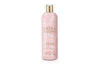 Baylis & Harding Luxury Liquid Body Wash, Pink Blossom & Lotus Flower, 16.9 fl oz/500 mL - Image 2