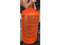 Davines The Present Time Activator 7, 33.8 fl oz/1000 mL - Image 4