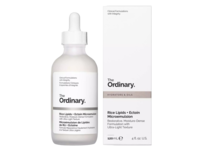 The Ordinary Rice Lipids+Ectoin Microemulsion, 4 fl oz/120 mL - Image 2