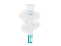 Meditherapy Porethera Real Bifida Blur Serum, 1.01 fl oz/30 mL - thumbnail 1
