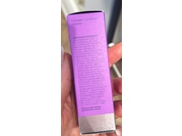Chantecaille Bio Lifting Hydrating Brightening Concealer, Ivory, 0.27 fl oz/8 mL - thumbnail 3