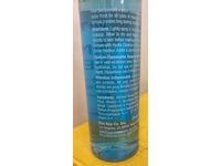 Ben Nye Final Seal Matte Makeup Setting Spray, 8 fl oz/240 mL - Image 4
