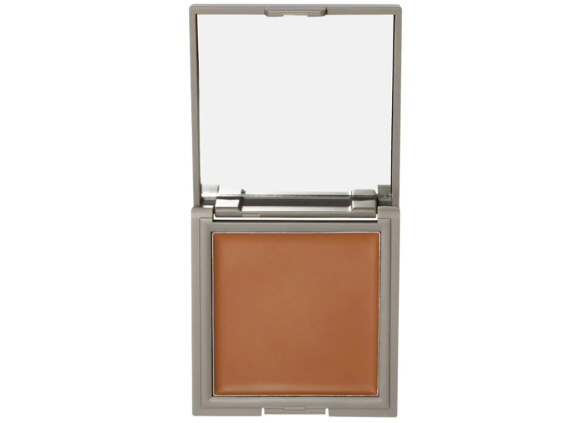 Refy Cream Bronzer, Oak, 0.29 oz/8.3 g