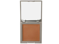 Refy Cream Bronzer, Oak, 0.29 oz/8.3 g - thumbnail 1