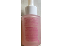 W7 Skin So Bright! Face Serum, Arbutin, Hyaluronic Acid & Collagen, 1 fl oz/30 mL - Image 4