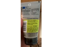 L'Oreal Paris Studio Line Invisi Fix Clean & Clean Gel, 150 mL - Image 4