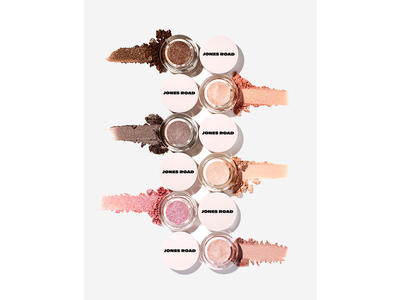 Jones Road Just A Sec Eyeshadow, 0.10 oz/3.0 g