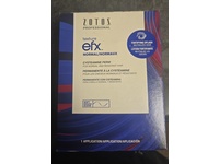 Zotos Professional Texture Efx Perm Kit, 1 Application - Image 3