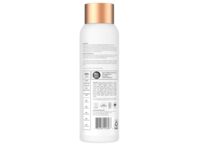 Shea Moisture Daily Hydration Body Wash, Coconut Oil, 18 fl oz/532 mL - thumbnail 2