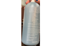 Sojourn Moisture Shampoo, 975 mL - Image 4