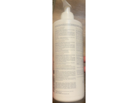 Topicrem Mela Unifying Ultra-Moisturizing Milk, SPF 15, 16.9 fl oz/500 mL - Image 4