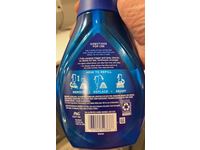 Dawn Ultra Platinum Powerwash Dish Spray, Fresh Scent, 16 oz/473 mL - thumbnail 3