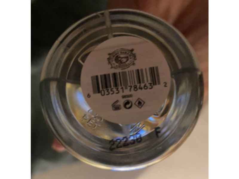 Tommy Bahama Women Fragrance Mist, 8 fl oz/236 mL