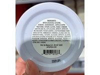 Party Of You Cult Cream Cold Cream Cleanser + Hydrating Mask, Jojoba Oil + Shea Butter, 3.2 fl oz/95 mL - thumbnail 3