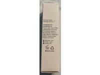Beauty From Bees Night Face Serum, 0.5 fl oz/15 mL - thumbnail 3