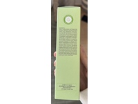 Iunik Centella Calming Daily Sun Water, SPF 50+ PA++++, 4.05 fl oz/120 mL - thumbnail 3