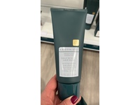 Kristin Ess Daily Scalp Hair Mask, 6.7 fl oz/200 mL - thumbnail 4