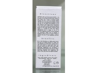 Agent Nateur Holi Duo Powder, Calcium + Vitamin, 0.5 oz/15 mL - thumbnail 3