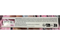 Buxom Full-On Plumping Lip Polish, Brandi, 0.15 oz/4.44 mL - thumbnail 3