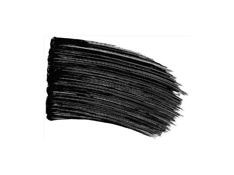 CoverGirl LashBlast 24Hr Mascara, Procter & Gamble