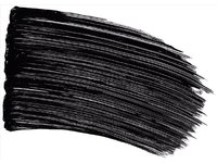 CoverGirl LashBlast 24Hr Mascara, Procter & Gamble - thumbnail 2
