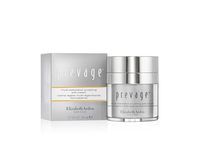 Elizabeth Arden Prevage Multi-Restorative Sculpting Soft Cream, 1.7 fl oz/50 mL - thumbnail 1