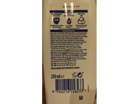 Head & Shoulders Anti-Dandruff Shampoo, Classic Clean, 250 mL - Image 4