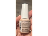 Opi Gelcolor Nail Polish, Put It In Neutral, 0.5 fl oz/15 mL - thumbnail 3