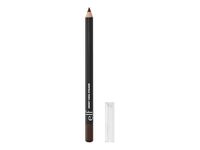 E.l.f. Smoky Kohl Eyeliner, Brownie Points, 0.03 oz/1 g - Image 2
