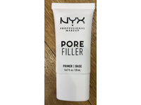 NYX Shine Pore Filler Primer, 0.67 fl oz/20 mL - thumbnail 6