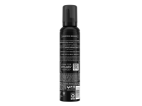 Tresemme Keratin Smooth Blowout Whipped Mousse, 7 oz/198 g - thumbnail 2