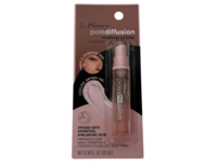 Le Mercerie PoreDiffusion Makeup Primer, Hyaluronic Acid, 0.34 fl oz/10 mL - thumbnail 1