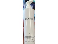 Epres Professional Bond Repair, 11 fl oz/325 mL - thumbnail 2