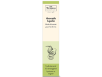 De Tuinen Avocado Lipolie, 2.8 mL - Image 2